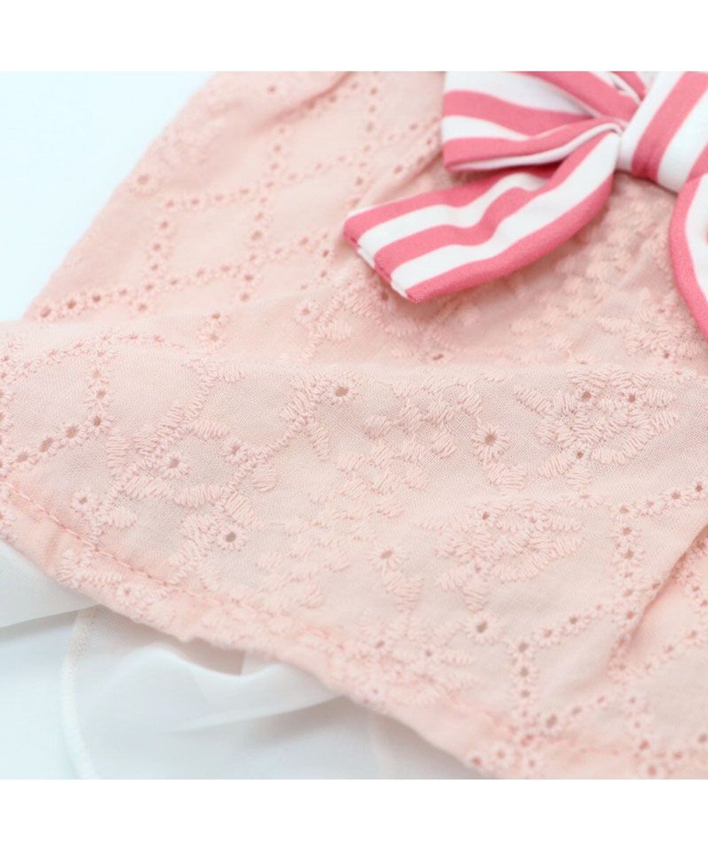 犬服 犬 服 ペットパラダイス ディズニー ミニーマウス アイレット ワンピース 小型犬 超小型犬 小型犬 Pet Paradise 通販 雑貨とペット用品の通販サイト マザーガーデン ペットパラダイス