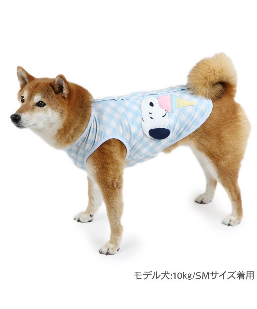 Cheeky POLAR BEAR　50体限定 Polar bear action figure cheap