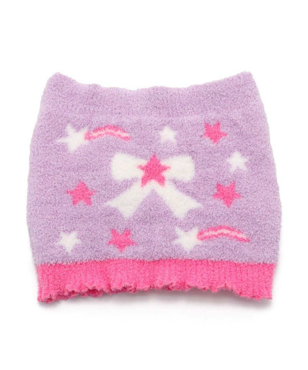 Mother garden マザーガーデン ユニコーン キッズ ウエストウォーマー 子供腹巻き 110cm/120cm/130cm 