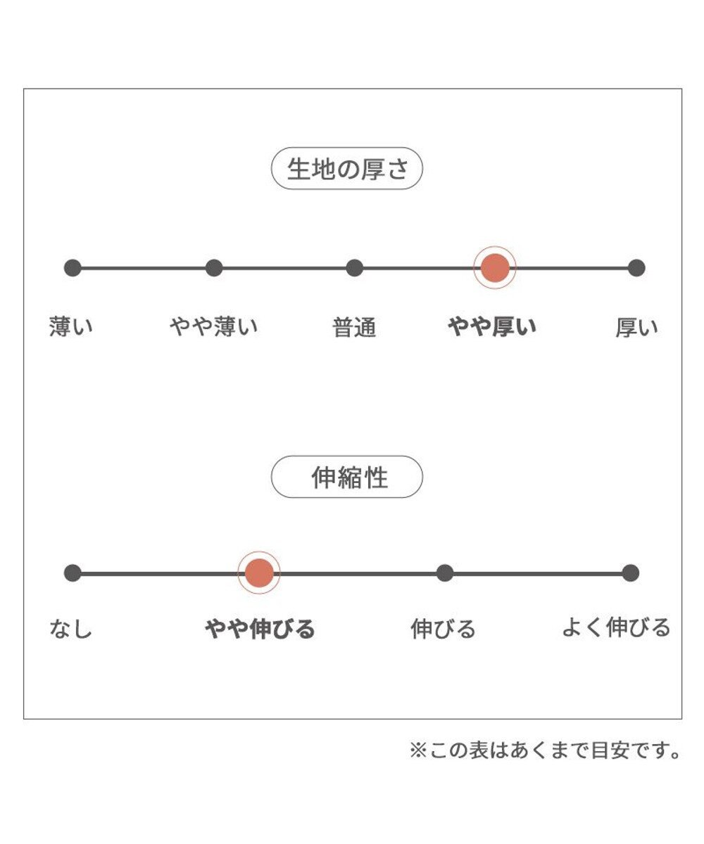 PET PARADISE スヌーピー ずっ友 お揃い パーカー 《グレー》 小型犬 