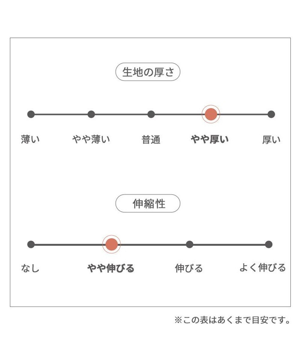 PET PARADISE J.PRESS ノルディク ニット 小型犬