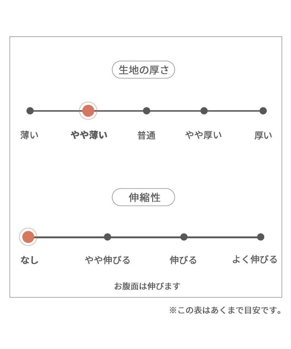 PET PARADISE ディズニー ミニーマウスリボン柄 ワンピース 【小型犬】 