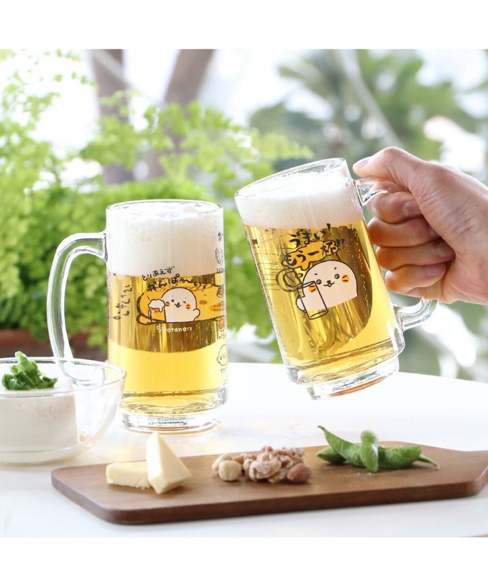 マストバイ まとめ売り ビールグラス タンブラー プレート コースター