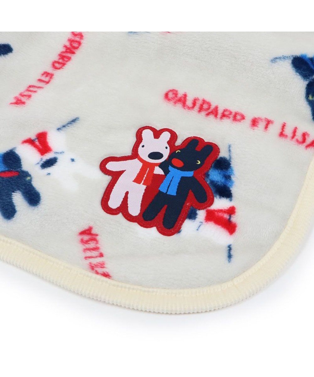 新品♥海外からやってきた物♥猫のタペストリー　ブランケット　ベッドカバー eb27965a4b4a64488269b29a842754