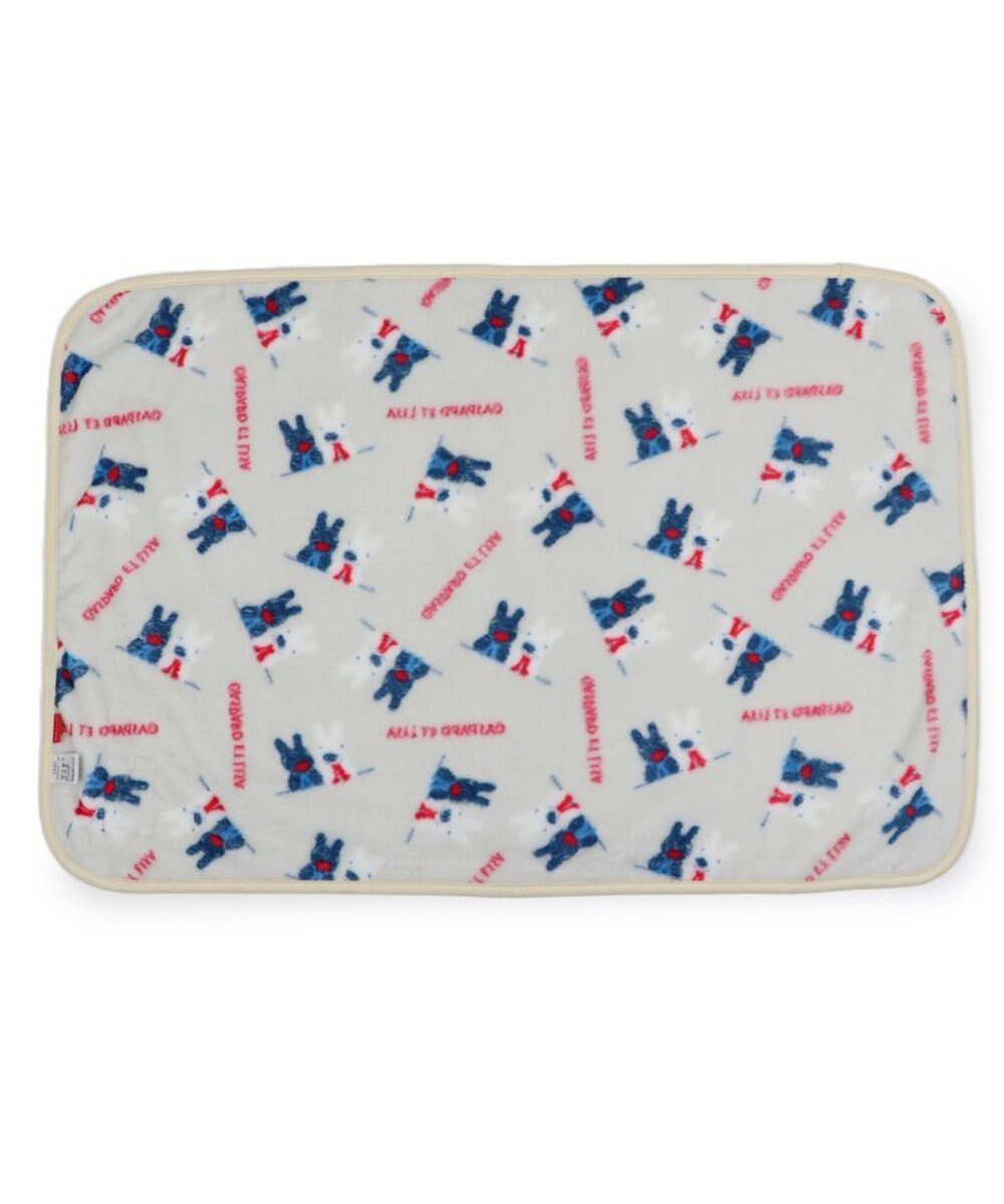新品♥海外からやってきた物♥猫のタペストリー　ブランケット　ベッドカバー eb27965a4b4a64488269b29a842754