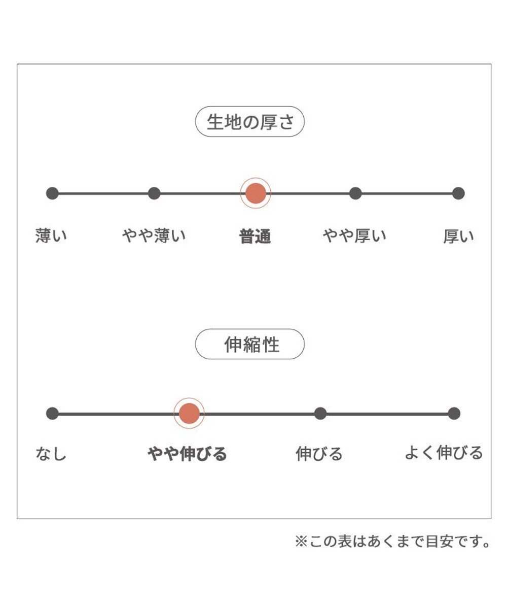 PET PARADISE Lee キャミソール ブラック デニム  パンツつなぎ 【小型犬】