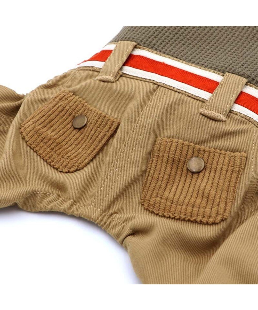 PET PARADISE ペットパラダイス マナーパンツ 小型犬 