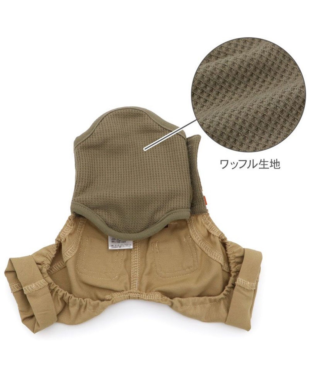 PET PARADISE ペットパラダイス マナーパンツ 小型犬 