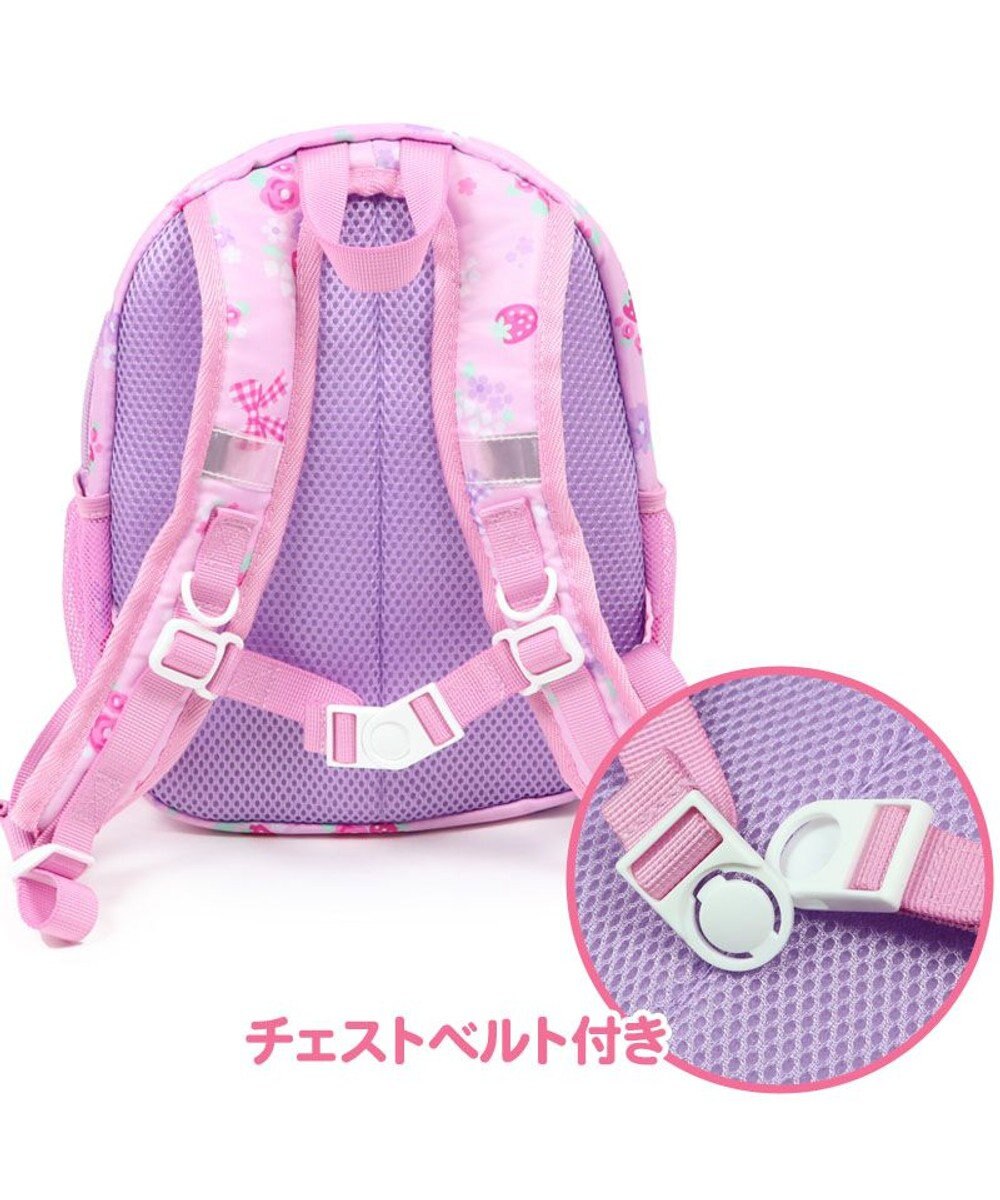 マザーガーデン 野いちご 子供用リュックサック sサイズ 花リボン柄 キッズ リュック リュックサック 女の子 幼稚園 保育園 子供 子ども こども おしゃれ デイパック カバン バックパック 通園 遠足 運動会 3歳 4歳新学期 進級 お祝い 入学 Mother Garden 通販 マザーガーデン 野いちご 子供用リュックサック sサイズ 花リボン柄 キッズ リュック リュックサック 女の子 幼稚園 保育園 子供 子ども こども おしゃれ デイパック カバン バックパック 通園 遠足 運動会 3歳 4歳新学期 進級 お祝い 入学 Mother Garden 通販