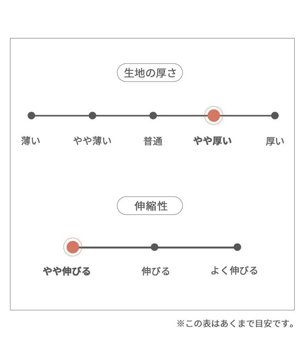 PET PARADISE ペットパラダイス パーカー 《恐竜 なりきり》 中型犬 大型犬
