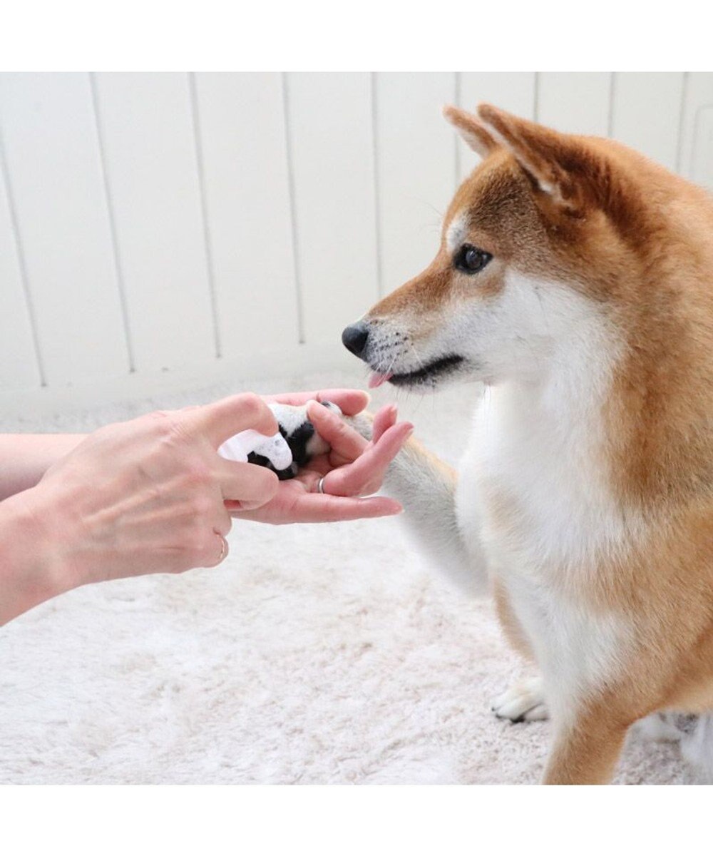 PET PARADISE ペットパラダイス 肉球ケア スプレー 100ｍＬ 