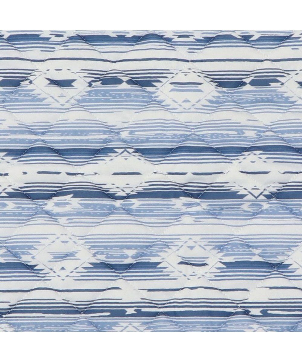 PET PARADISE 犬 クール マット 冷感 柔らか クールマット (48×40cm) 苺 くまちゃん ネイティブ 接触冷感 ひんやり ペット 