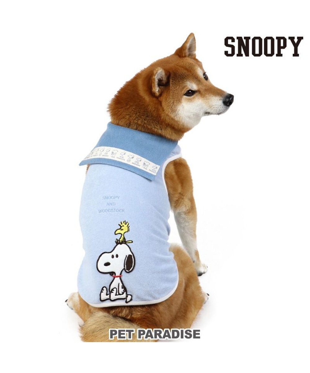 犬 服 春服 スヌーピー セーラー タンクトップ 中型犬 サーモキープ ペットウエア ドッグウエア ドッグウェア イヌ おしゃれ かわいい 快適温度維持 やわらか 伸縮性 快適温度 キャラクター Pet Paradise 通販 雑貨とペット用品の通販サイト マザーガーデン 犬 服 春服 スヌーピー セーラー タンクトップ 中型犬 サーモキープ ペットウエア ドッグウエア ドッグウェア イヌ おしゃれ かわいい 快適温度維持 やわらか 伸縮性 快適温度 キャラクター Pet Paradise 通販 雑貨とペット用品の通販サイト マザーガーデン