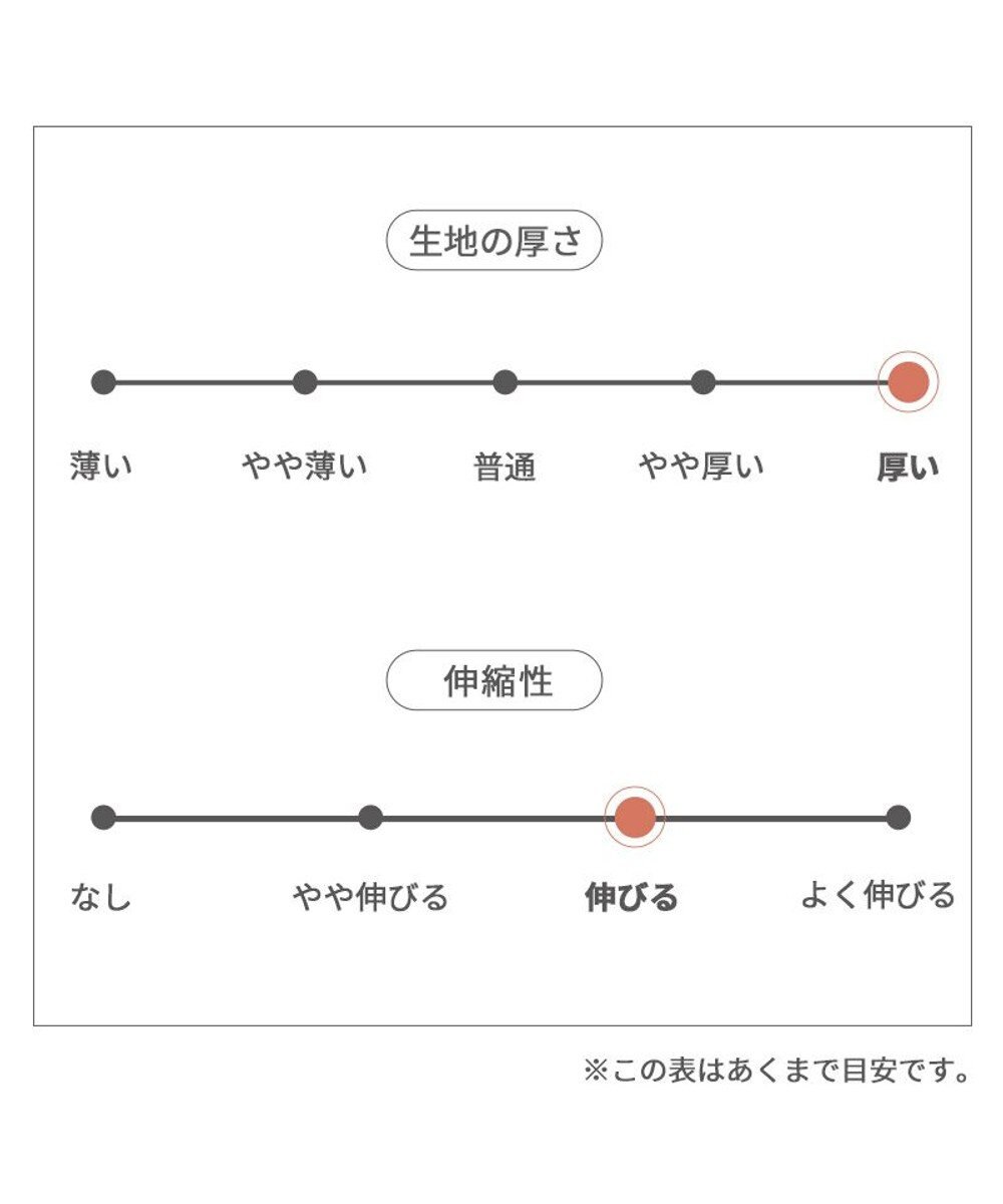 PET PARADISE ペットパラダイス アランニット 苺柄 《ホワイト》 小型犬 