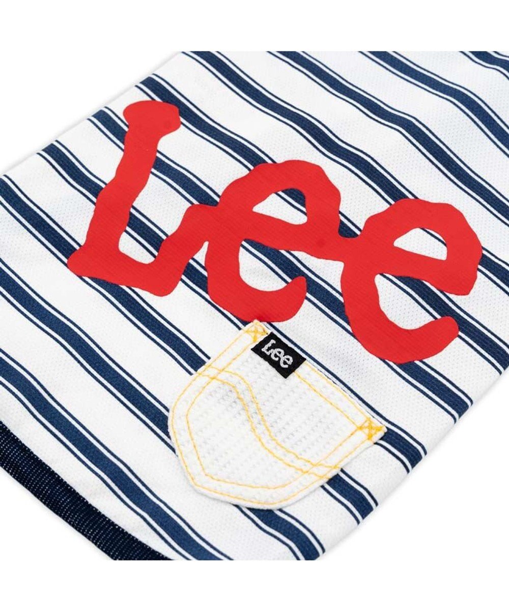 PET PARADISE Lee タッチワンクール プラス ネオタンクトップ 小型犬 