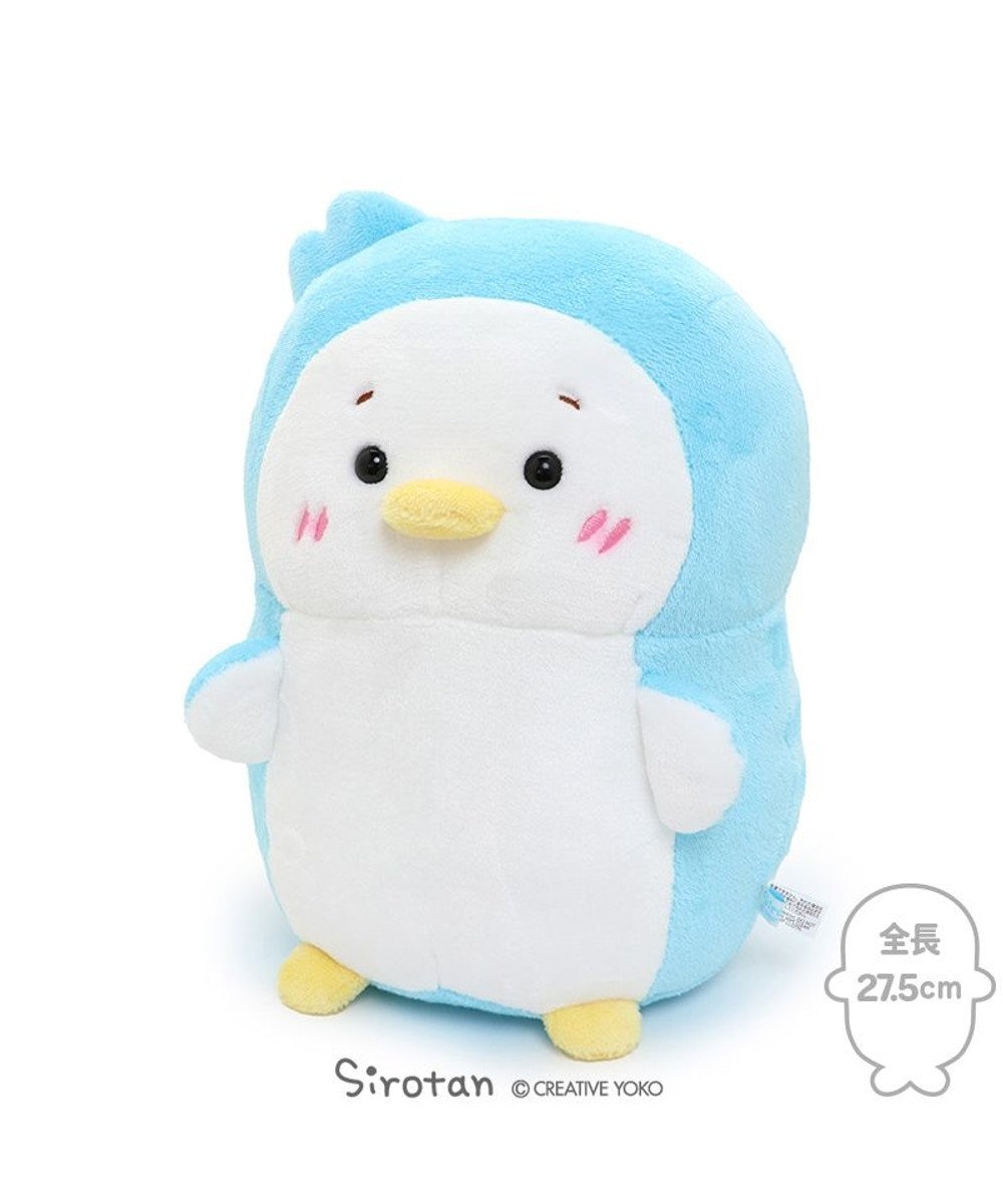 しろたん らむね ぬいぐるみ 27 5cm Mother Garden 通販 雑貨とペット用品の通販サイト マザーガーデン ペットパラダイス しろたん らむね ぬいぐるみ 27 5cm Mother Garden 通販 雑貨とペット用品の通販サイト マザーガーデン ペットパラダイス