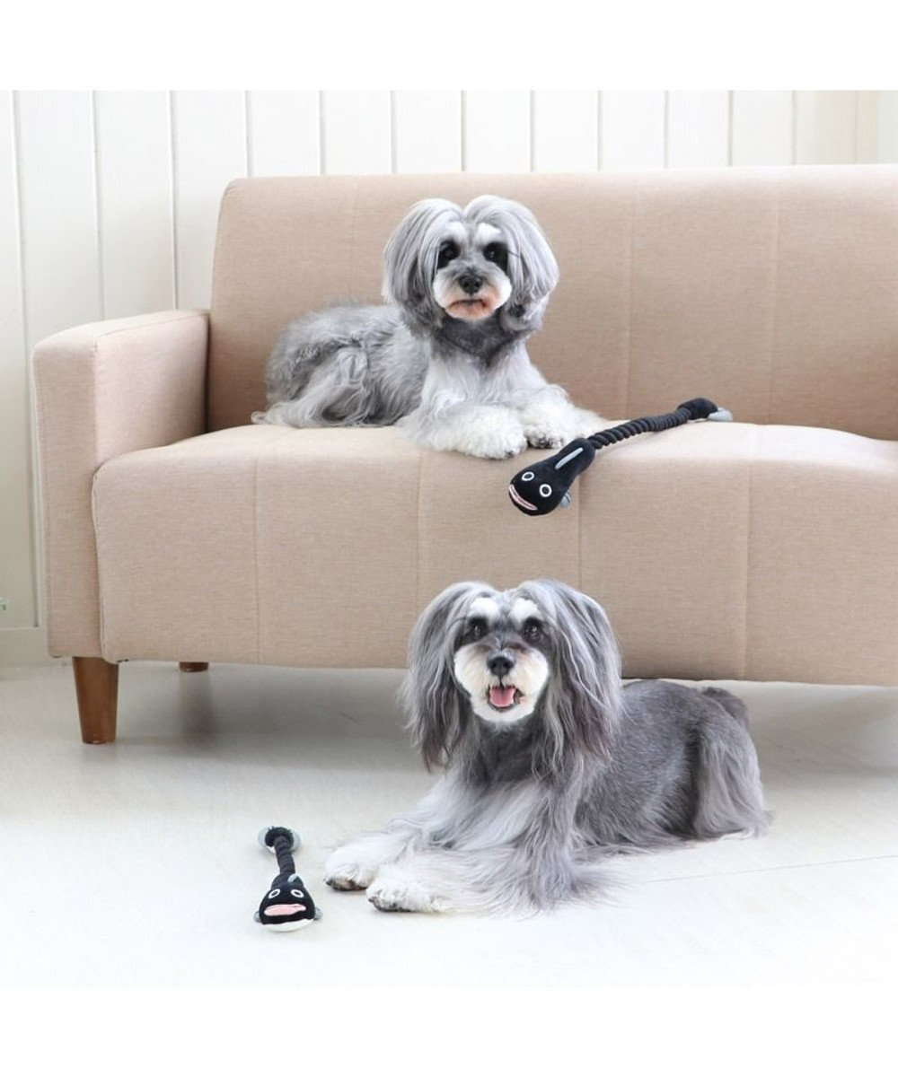 犬用品 ペットグッズ 犬 おもちゃ ペットパラダイス ロープ うなぎ 大 Pet Paradise 通販 雑貨とペット用品の通販サイト マザーガーデン ペットパラダイス 犬用品 ペットグッズ 犬 おもちゃ ペットパラダイス ロープ うなぎ 大 Pet Paradise 通販 雑貨とペット用品の通販サイト マザーガーデン ペットパラダイス