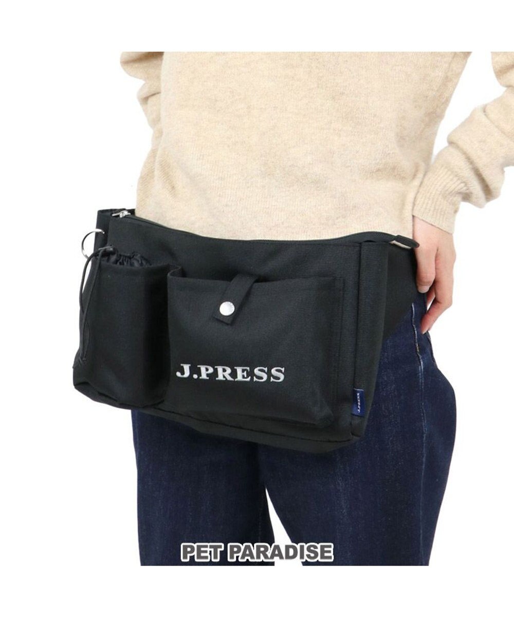 J Press お散歩用 ウエストポーチ 犬 キャリーバッグ ペット キャリーバッグ ショルダー イヌ ドック 犬服 犬用品 ペット用品 おしゃれ かわいい 猫 Pet Paradise 通販 雑貨とペット用品の通販サイト マザーガーデン ペットパラダイス J Press お散歩用 ウエストポーチ 犬 キャリーバッグ ペット キャリーバッグ ショルダー イヌ ドック 犬服 犬用品 ペット用品 おしゃれ かわいい 猫 Pet Paradise 通販 雑貨とペット用品の通販サイト マザーガーデン ペットパラダイス