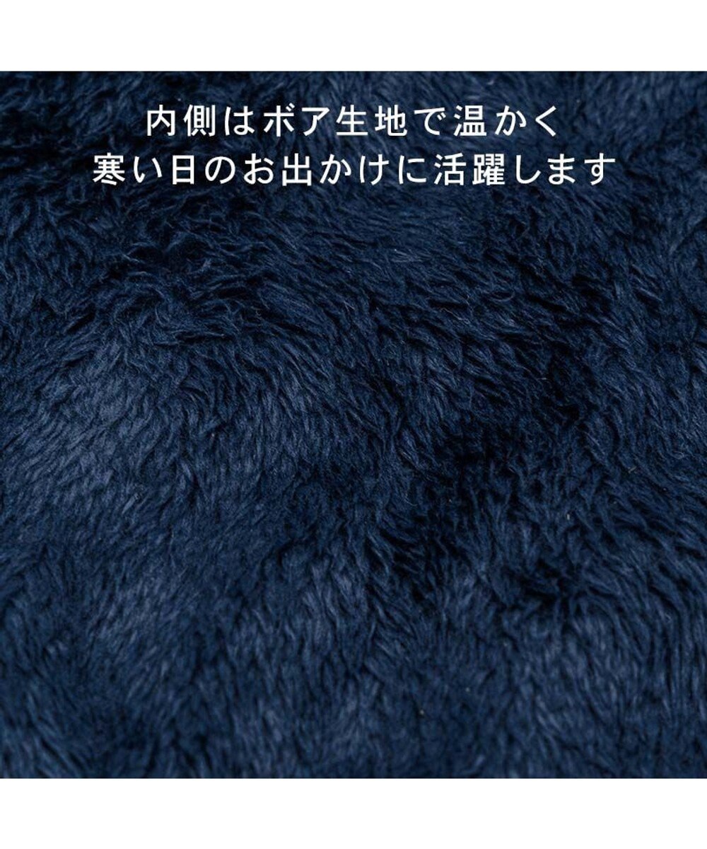 PET PARADISE J.PRESS ダイヤＳＴ 綿入ベスト 《イエロー》 中型犬 大型犬 