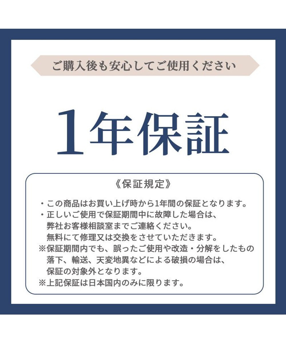 PET PARADISE smooca ハンドフル ペットカート  《ブラック》 