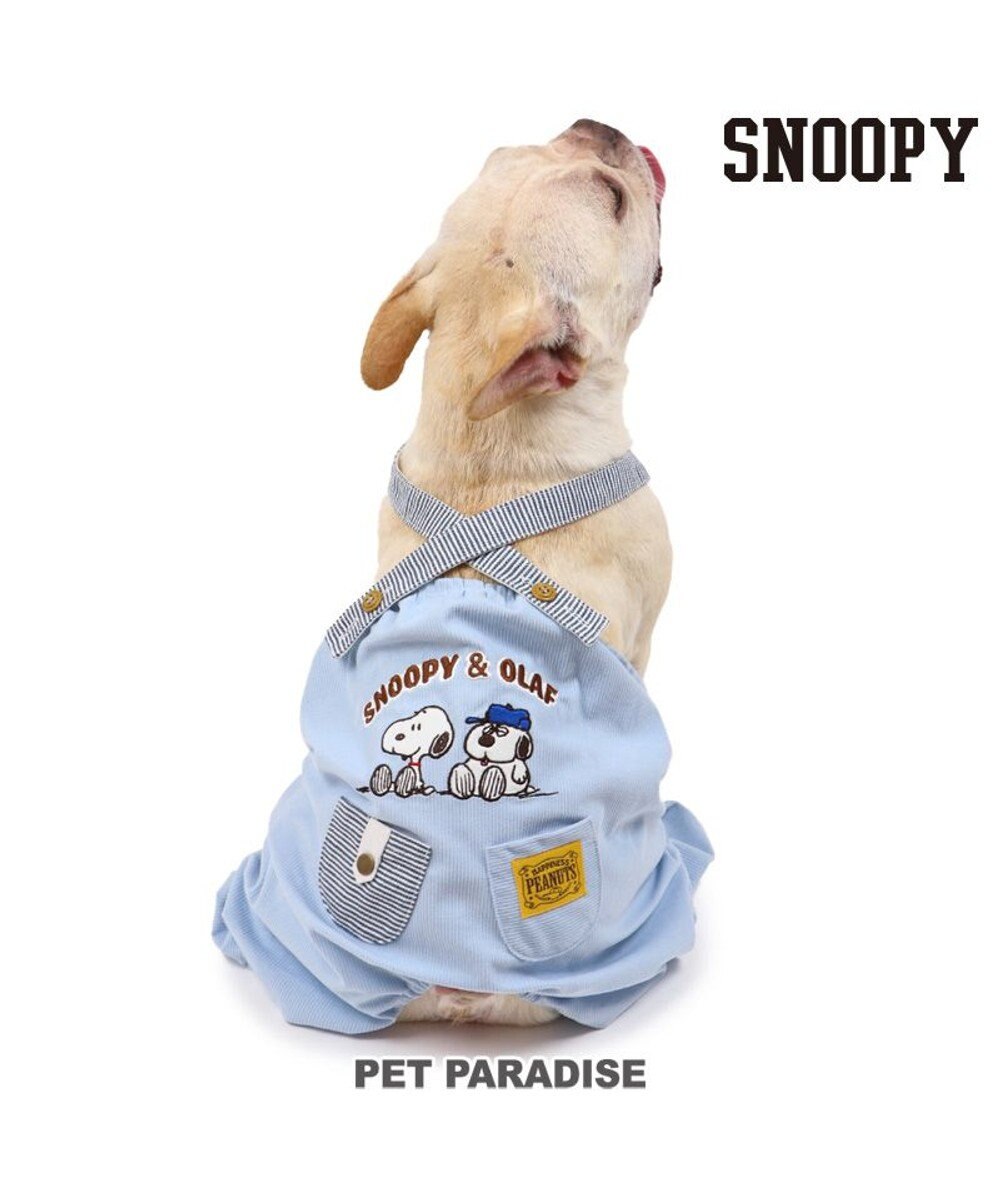 犬 服 夏 スヌーピー パンツつなぎ 中型犬 ブラザー サロペット 犬服 犬の服 犬 服 ペットウエア ペットウェア ドッグウエア ドッグウェア Pet Paradise 通販 雑貨とペット用品の通販サイト マザーガーデン ペットパラダイス 犬 服 夏 スヌーピー パンツつなぎ 中型犬 ブラザー サロペット 犬服 犬の服 犬 服 ペットウエア ペットウェア ドッグウエア ドッグウェア Pet Paradise 通販 雑貨とペット用品の通販サイト マザーガーデン ペットパラダイス