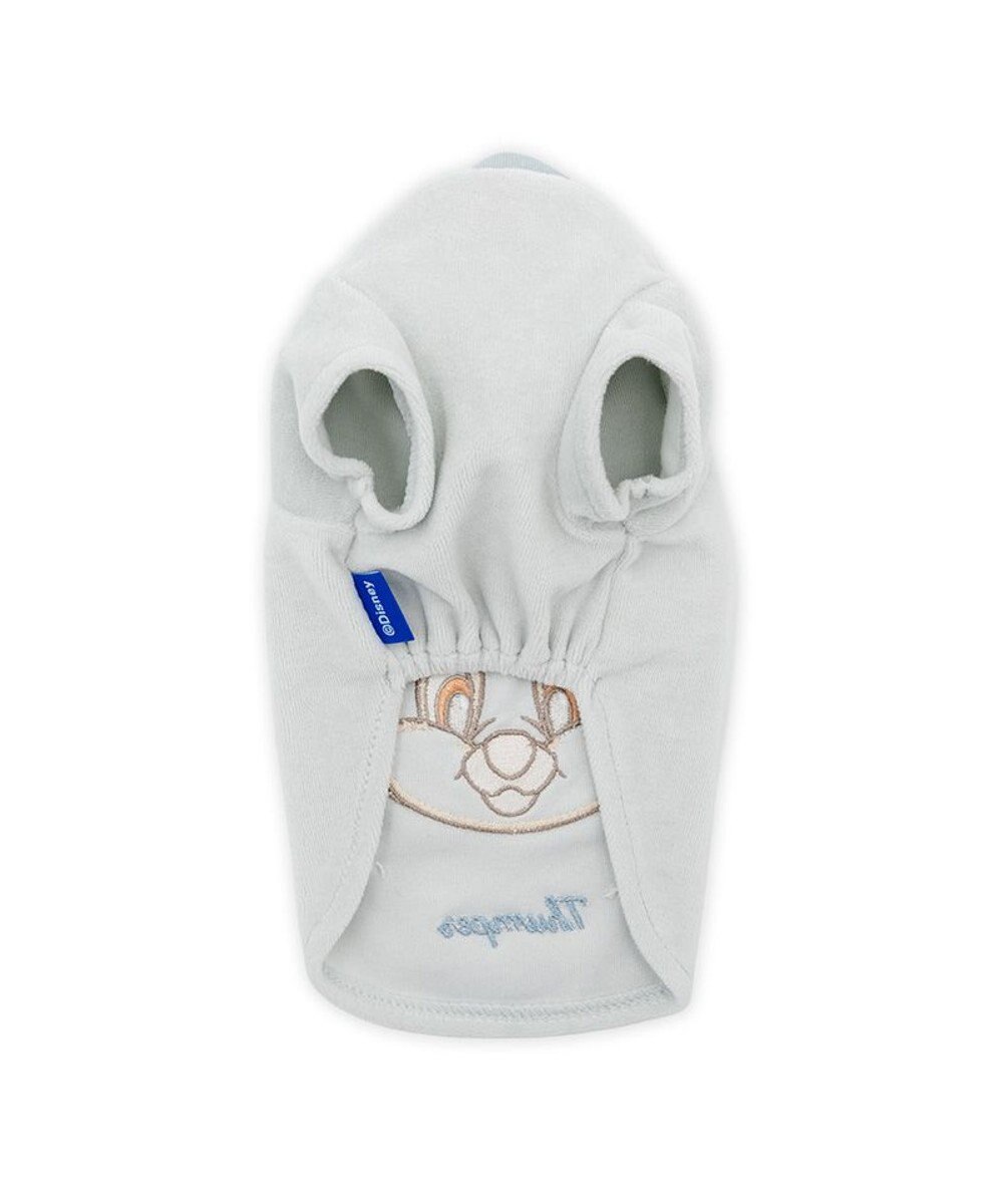 PET PARADISE ディズニー バンビ とんすけ ベロア Tシャツ 小型犬 