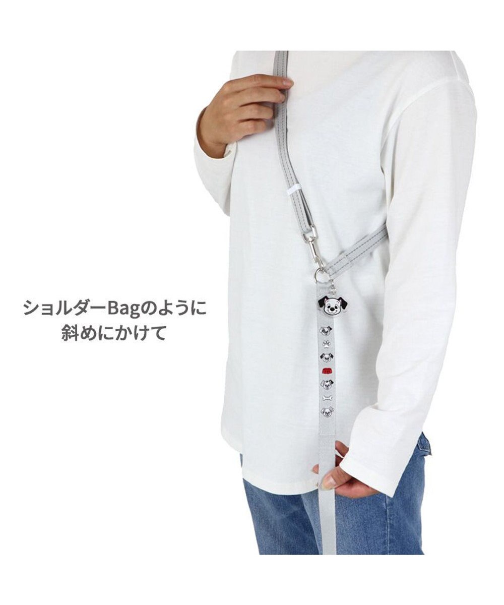 Amazon.co.jp: ヴィットハート おさんぽだいすきプリンセス