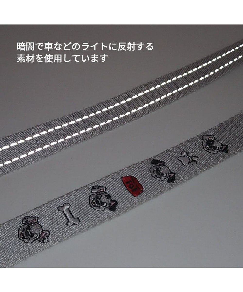 PET PARADISE ディズニー 101匹わんちゃん ショルダーリード 小型犬 