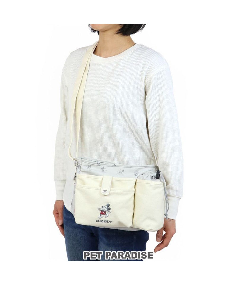 犬 散歩バッグ ディズニー ミッキーマウス お散歩ショルダーバッグ 26 cm Pet Paradise 通販 雑貨とペット用品の通販サイト マザーガーデン ペットパラダイス 犬 散歩バッグ ディズニー ミッキーマウス お散歩ショルダーバッグ 26 cm Pet Paradise 通販 雑貨とペット用品の通販サイト マザーガーデン ペットパラダイス