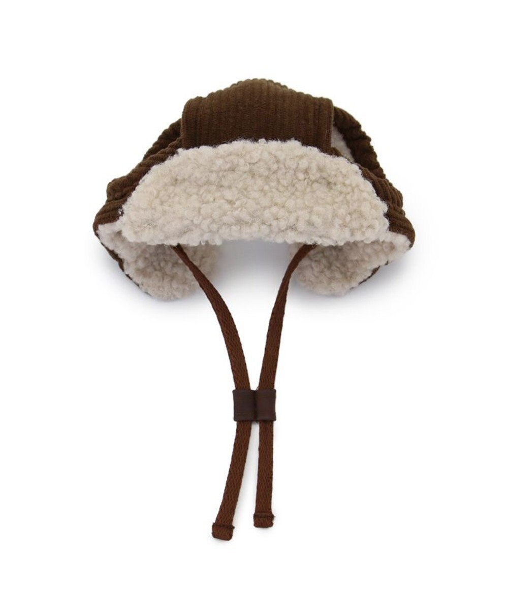 PET PARADISE ペットパラダイス フライトハット 中型犬 