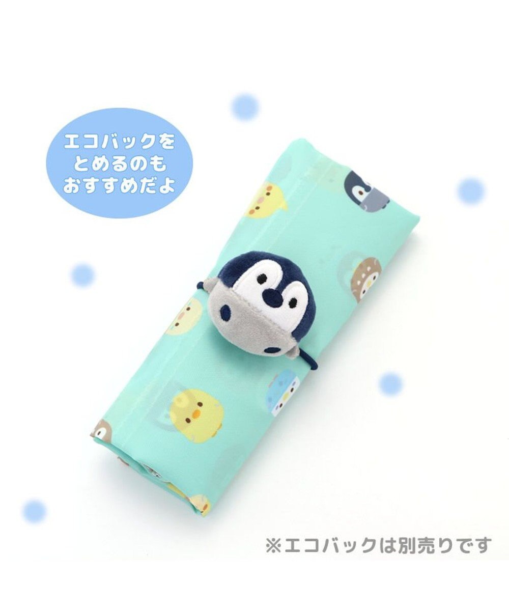 マザーガーデン こぴよフレンズ こねむ ふんわり ヘアゴム ヘアゴム マスコットヘアゴム ヘアアクセサリー アクセサリー かわいい キャラクター プレゼント Mother Garden 通販 雑貨とペット用品の通販サイト マザーガーデン ペットパラダイス