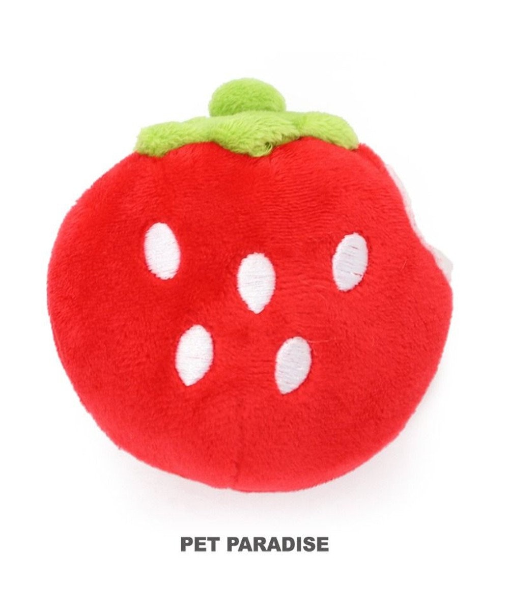 犬用品 ペットグッズ 犬 おもちゃ ペットパラダイス 犬 おもちゃ ボール 苺 コロコロ 苺 いちご 赤 イチゴ 野いちご 野いちご イチゴ おうちであそぼう おうち時間 お家遊び 音が鳴る オモチャ 玩具 Toy 小型犬 おもちゃ Pet Paradise 通販 雑貨とペット用品の通販 犬用品 ペットグッズ 犬 おもちゃ ペットパラダイス 犬 おもちゃ ボール 苺 コロコロ 苺 いちご 赤 イチゴ 野いちご 野いちご イチゴ おうちであそぼう おうち時間 お家遊び 音が鳴る オモチャ 玩具 Toy 小型犬 おもちゃ Pet Paradise 通販 雑貨とペット用品の通販