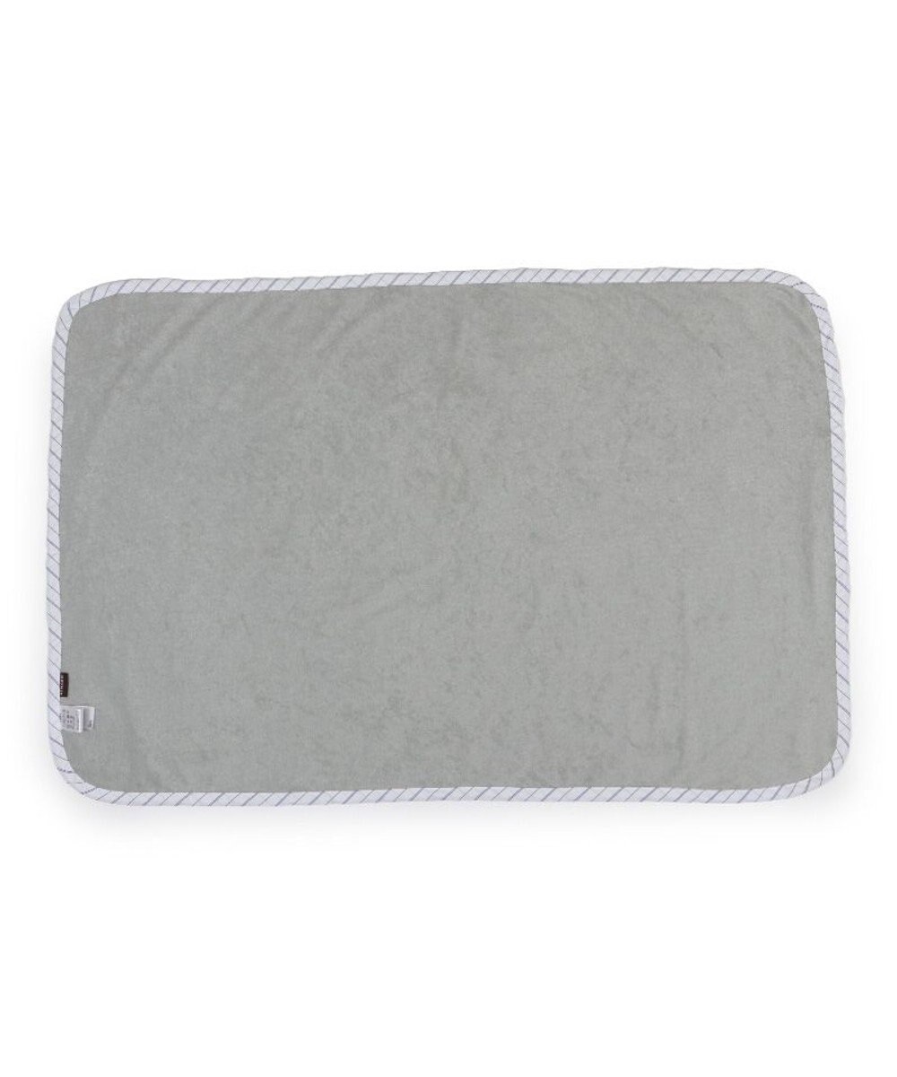 PET PARADISE ペットパラダイス クールケット 《シャンブレー柄》 小型犬