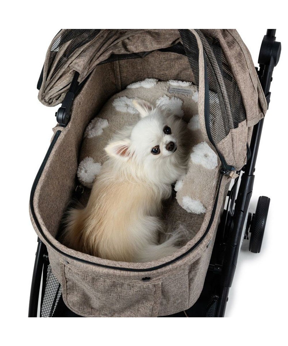エディーバウアー未使用保管品 ノベルティグッズ 親子犬｜Yahoo