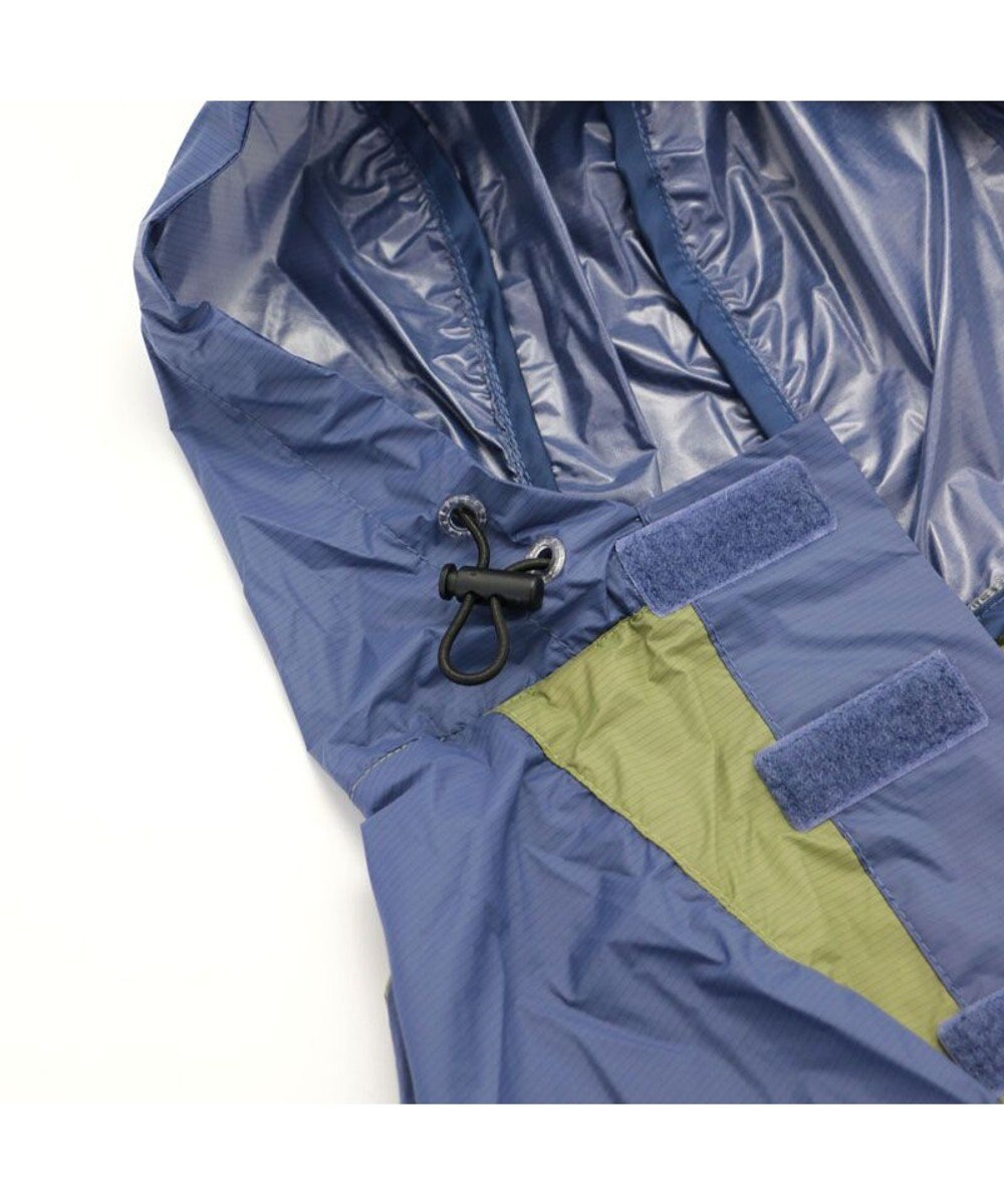 PET PARADISE 犬服 犬用品 ペットグッズ ペットウェア ペットパラダイス 犬 服 春 ジャケット 緑 【小型犬】 シェルジャケット 防水 撥水 アウトドア アウター レインコート ウィンドブレーカー ドッグウエア ドッグウェア おしゃれ梅雨対策 撥水 雨 雨の日 