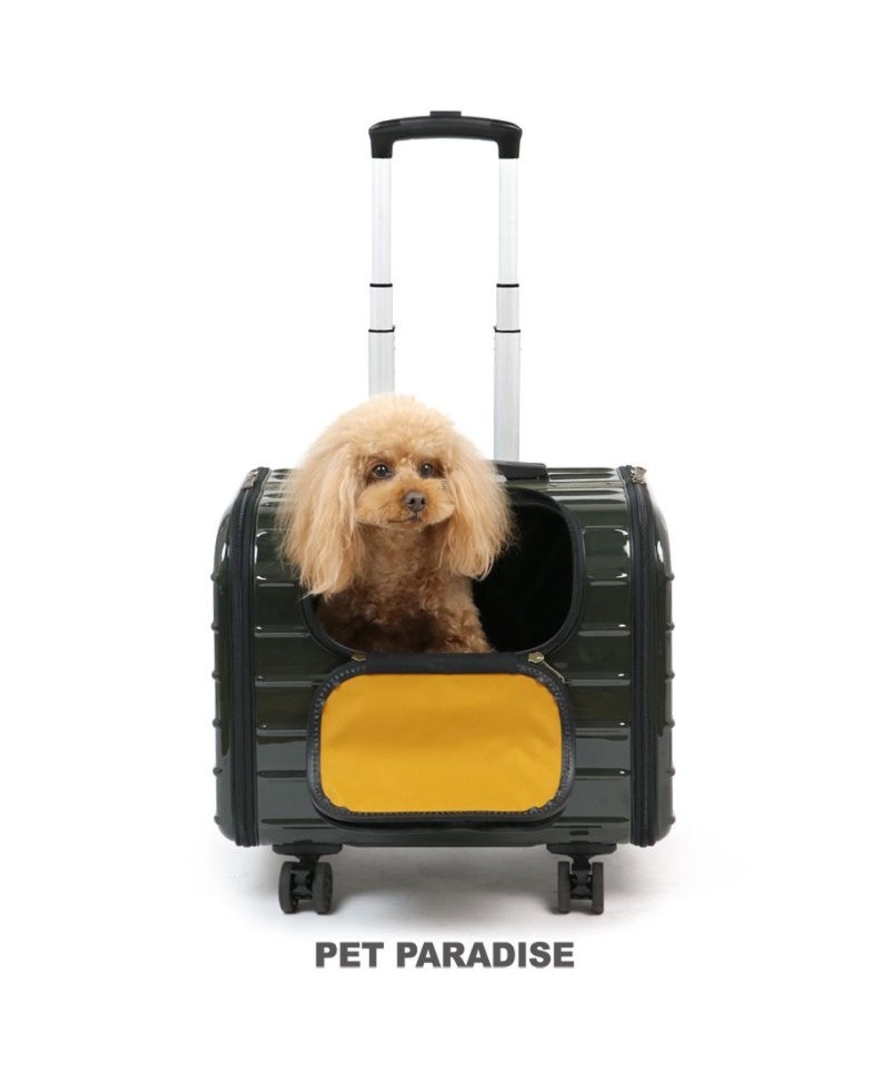 送料無料 1年保証 犬 キャリー キャスター付き キャリーバッグ 小型犬 ハード キャリーバック キャリーバッグ ショルダー イヌ ドック ペット用品 おしゃれ かわいい 猫 介護 軽量 4輪 四輪犬 キャリーケース 軽い 丈夫 静か 災害時 避難 Pet Paradise 通販 雑貨と 送料無料 1年保証 犬 キャリー キャスター付き キャリーバッグ 小型犬 ハード キャリーバック キャリーバッグ ショルダー イヌ ドック ペット用品 おしゃれ かわいい 猫 介護 軽量 4輪 四輪犬 キャリーケース 軽い 丈夫 静か 災害時 避難 Pet Paradise 通販 雑貨と