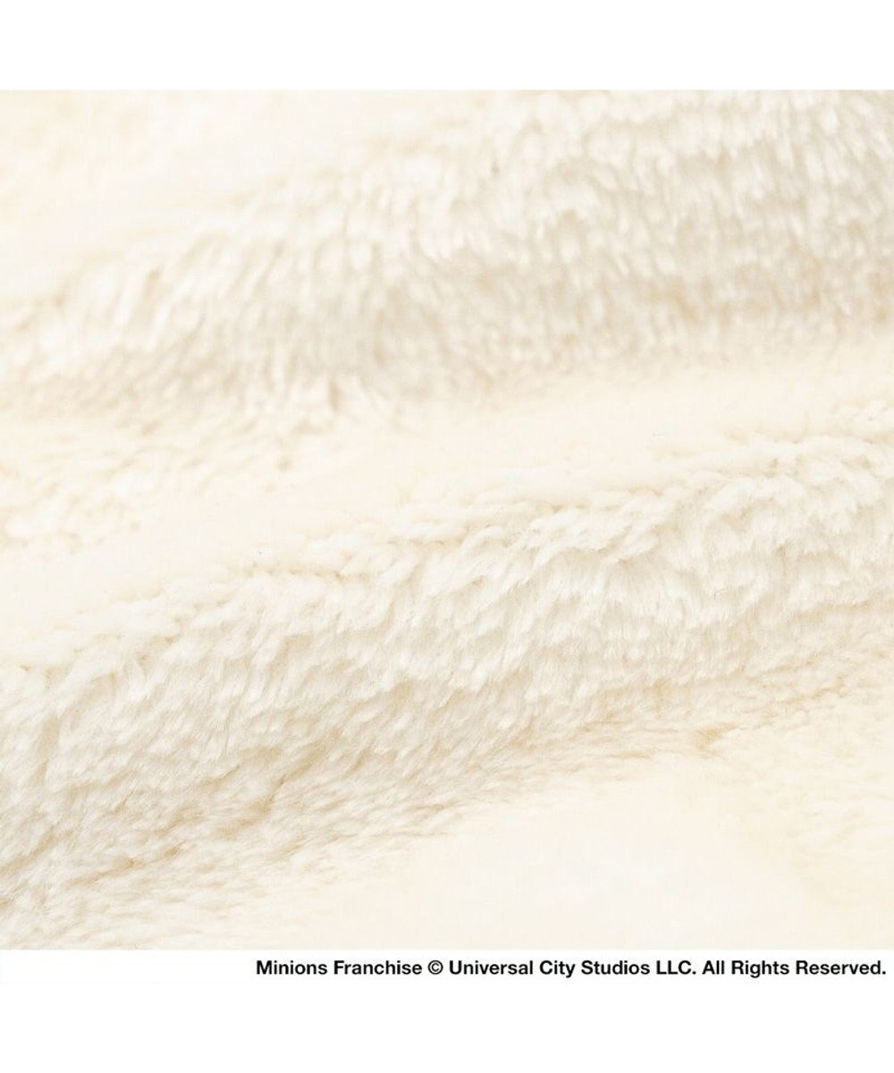 PET PARADISE ミニオン 遠赤外線 スタジャン 小型犬