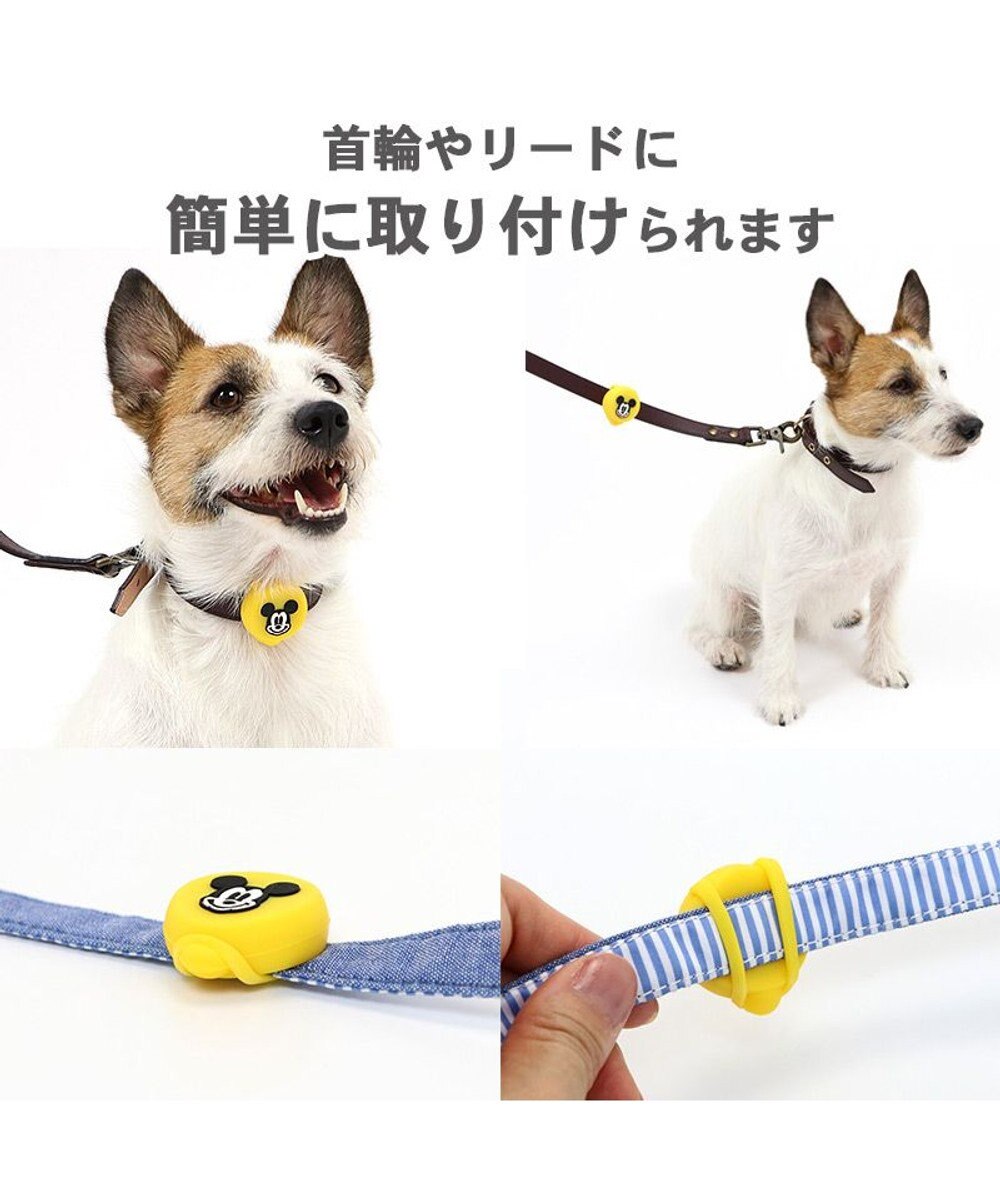 犬 散歩 夜 光る ディズニー ミッキーマウス led お散歩ライト Pet Paradise 通販 雑貨とペット用品の通販サイト マザーガーデン ペットパラダイス 犬 散歩 夜 光る ディズニー ミッキーマウス led お散歩ライト Pet Paradise 通販 雑貨とペット用品の通販サイト マザーガーデン ペットパラダイス