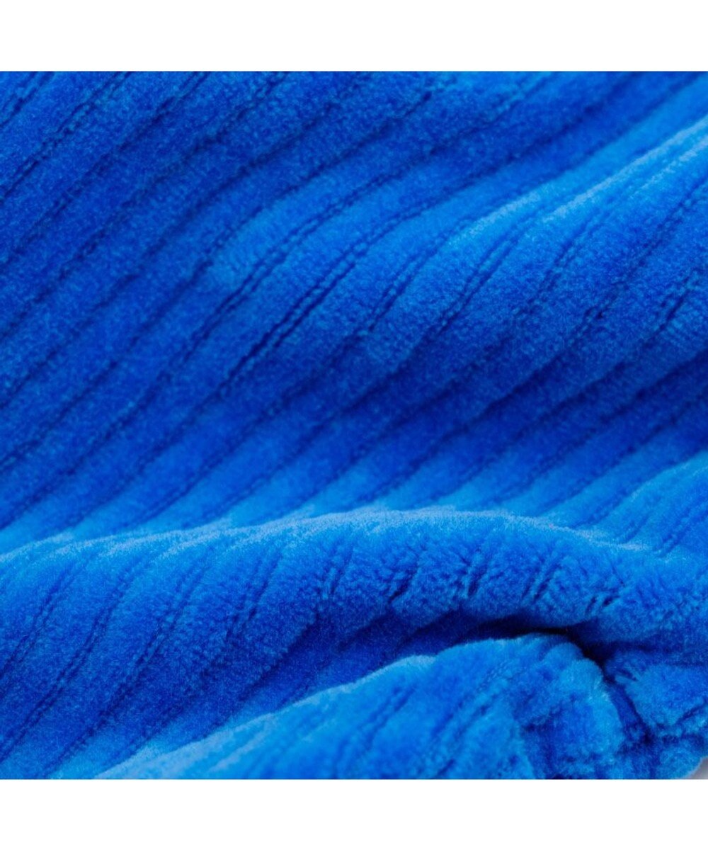 PET PARADISE ディズニー ドナルドダック マリン オーバーオール 小型犬 