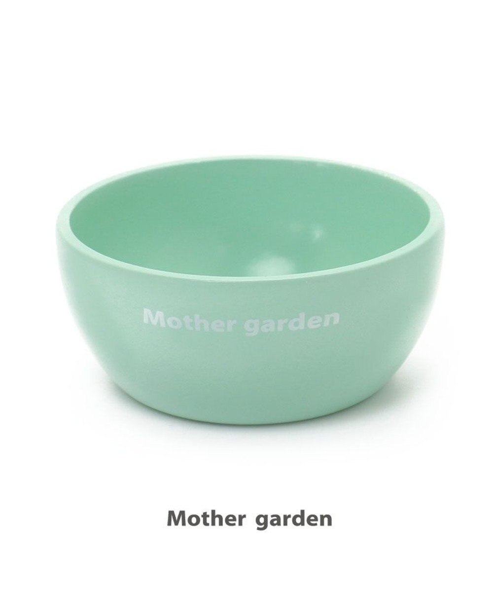 マザーガーデン 木製 ままごと おままごと 食器 サラダボウル ミント Mother Garden 通販 雑貨とペット用品の通販サイト マザーガーデン ペットパラダイス マザーガーデン 木製 ままごと おままごと 食器 サラダボウル ミント Mother Garden 通販 雑貨とペット用品の通販サイト マザーガーデン ペットパラダイス