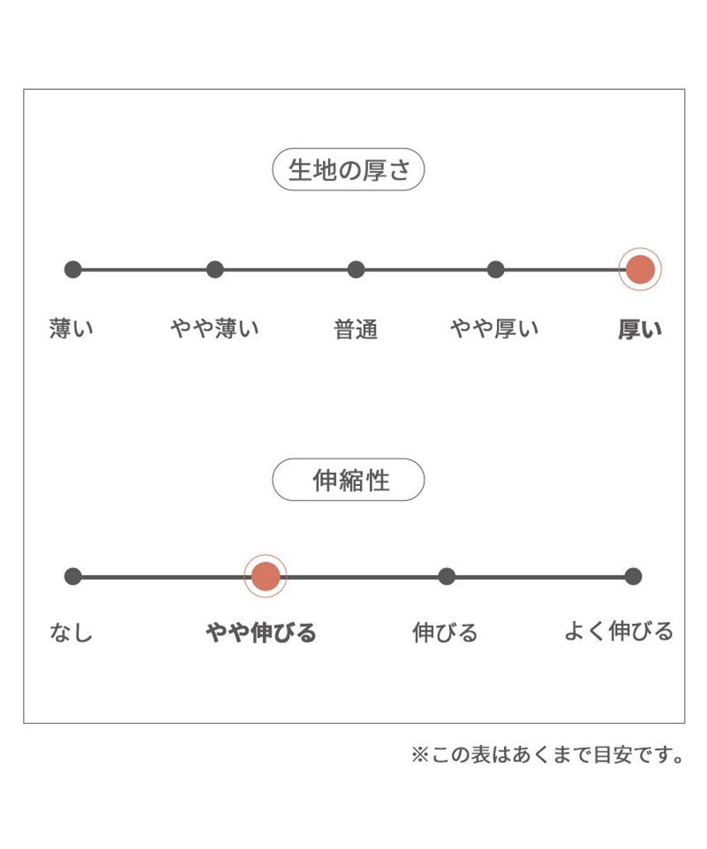 ディズニー ミニー もこもこ パーカー 小型犬, ミニー, ３Ｓ