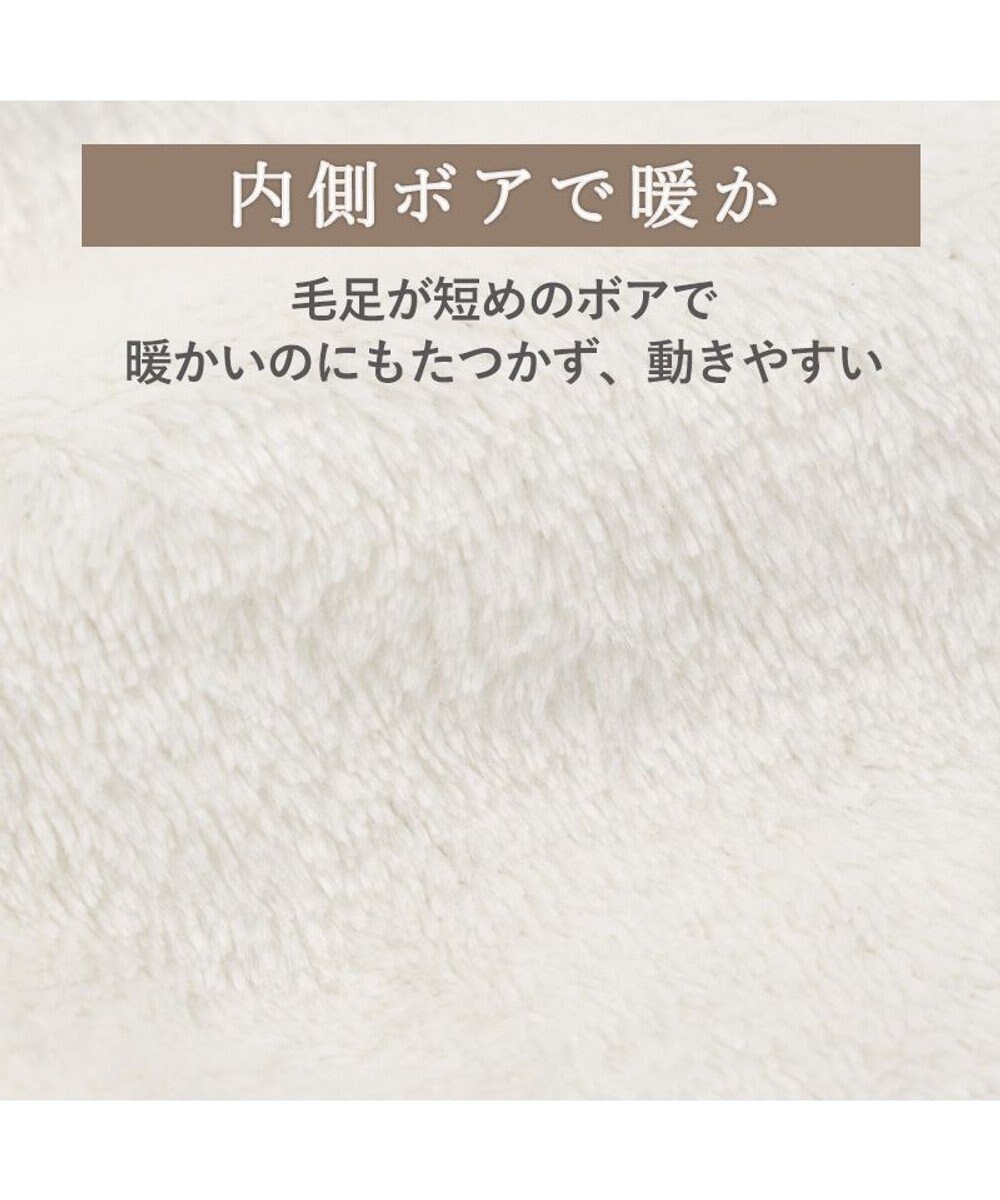 PET PARADISE ペットパラダイス アウターハーネス フリル 小型犬 