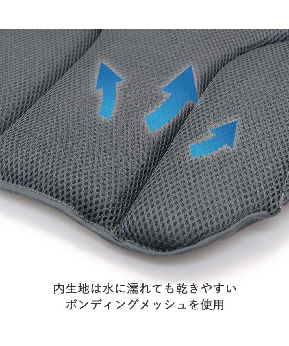 PET PARADISE ペットパラダイス ライフベスト【ＳＳ～Ｓ】 《オレンジ》 