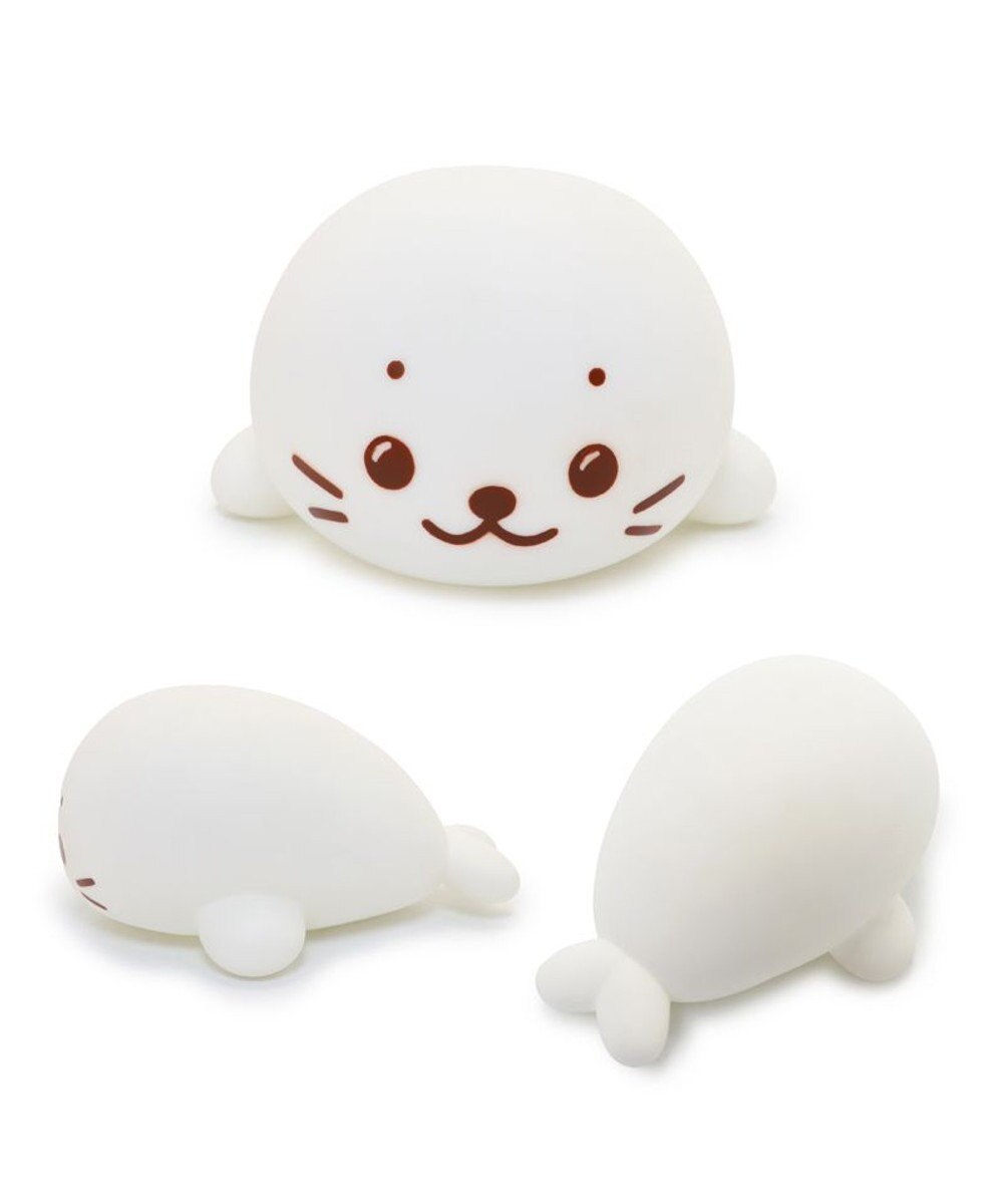 Mother garden しろたん ルームライト 