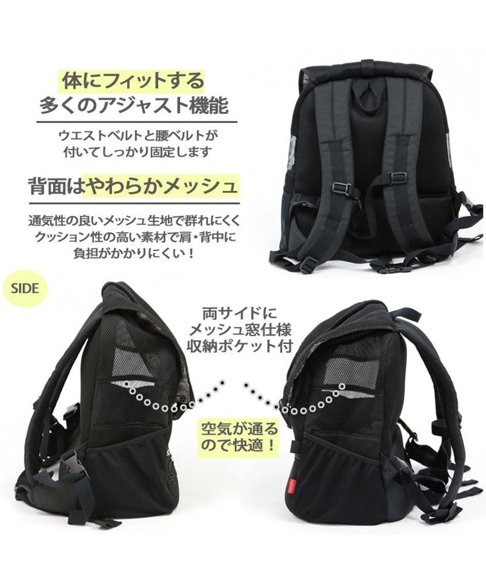 犬用品 ペットグッズ キャリーバッグ ペットパラダイス 犬 キャリー リュック スヌーピー ハグ リュック キャリーバッグ 小型犬 メッシュ キャリーバック キャリーバッグ ショルダー おしゃれ かわいい 猫 キャラクター Pet Paradise 通販 雑貨とペット用品の 犬用品 ペットグッズ キャリーバッグ ペットパラダイス 犬 キャリー リュック スヌーピー ハグ リュック キャリーバッグ 小型犬 メッシュ キャリーバック キャリーバッグ ショルダー おしゃれ かわいい 猫 キャラクター Pet Paradise 通販 雑貨とペット用品の