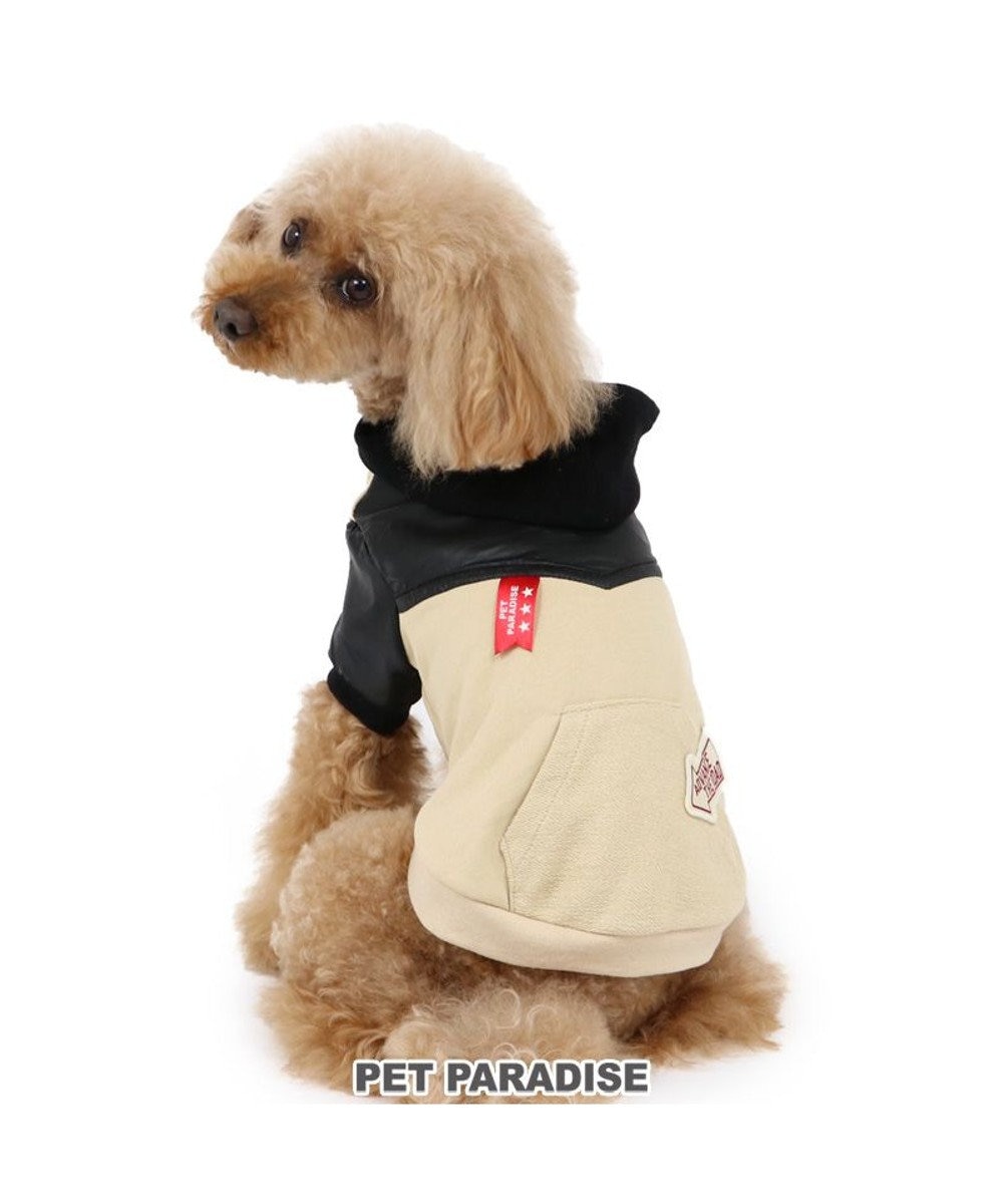 犬 服 パーカー 小型犬 切替え ベージュ 犬服 犬の服 犬 服 ペットウエア ペットウェア ドッグウエア ドッグウェア ベビー 超小型犬 小型犬 Pet Paradise 通販 雑貨とペット用品の通販サイト マザーガーデン ペットパラダイス 犬 服 パーカー 小型犬 切替え ベージュ 犬服 犬の服 犬 服 ペットウエア ペットウェア ドッグウエア ドッグウェア ベビー 超小型犬 小型犬 Pet Paradise 通販 雑貨とペット用品の通販サイト マザーガーデン ペットパラダイス