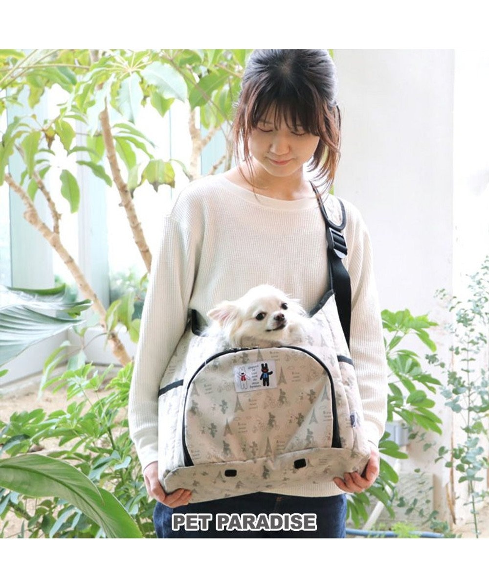 犬 猫 キャリー リサとガスパール ロールアップ スリングキャリーバッグ 超小型犬 キャリーケース ショルダー おしゃれ かわいい 猫 キャラクター Pet Paradise 通販 雑貨とペット用品の通販サイト マザーガーデン ペットパラダイス 犬 猫 キャリー リサとガスパール ロールアップ スリングキャリーバッグ 超小型犬 キャリーケース ショルダー おしゃれ かわいい 猫 キャラクター Pet Paradise 通販 雑貨とペット用品の通販サイト マザーガーデン ペットパラダイス