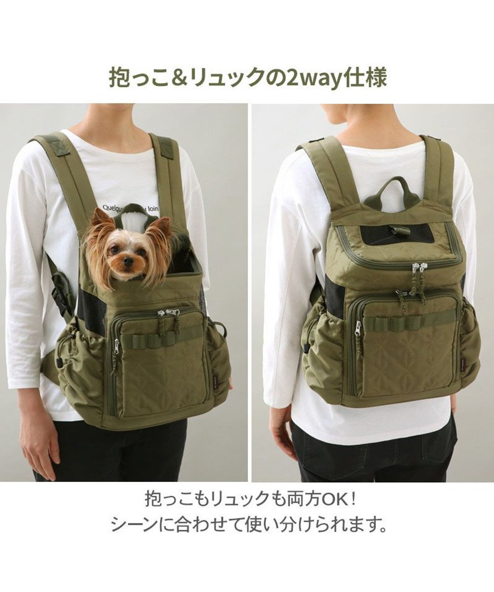 販売 超 小型 リュック