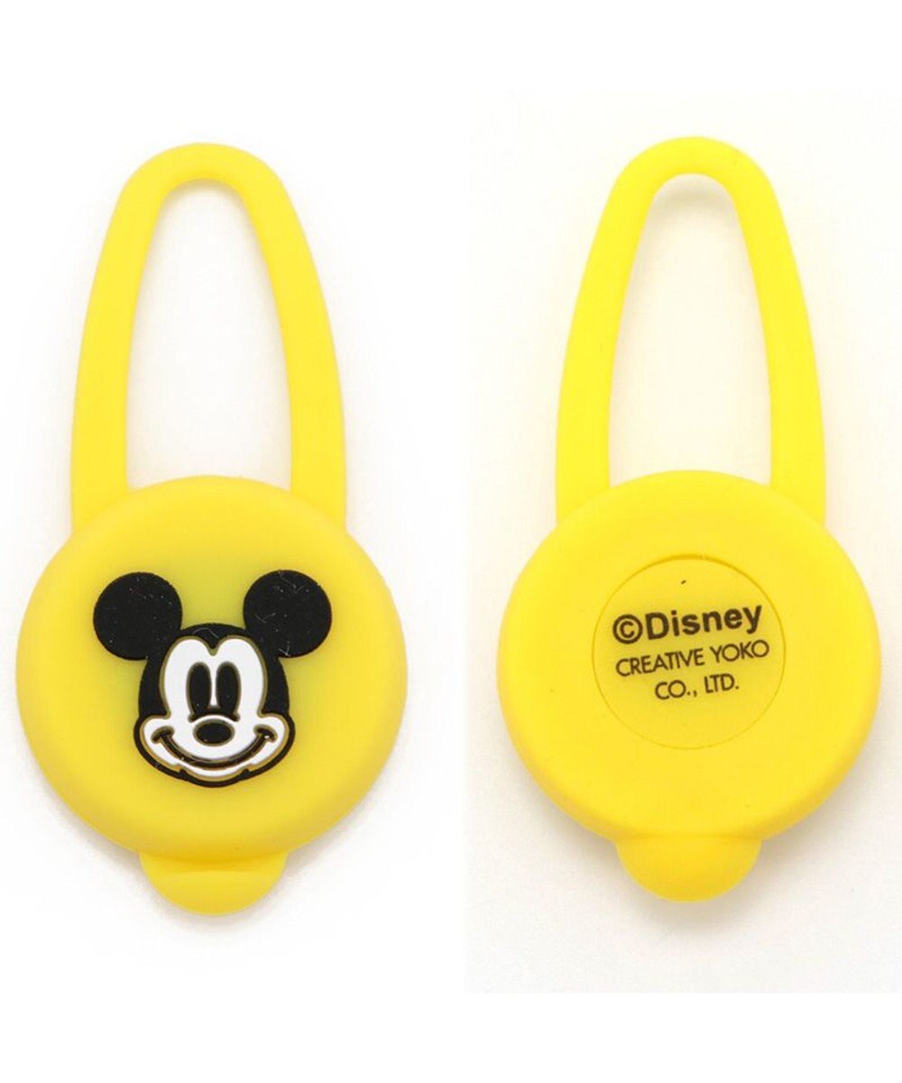 PET PARADISE ディズニー ミッキーマウス ＬＥＤ お散歩ライト 