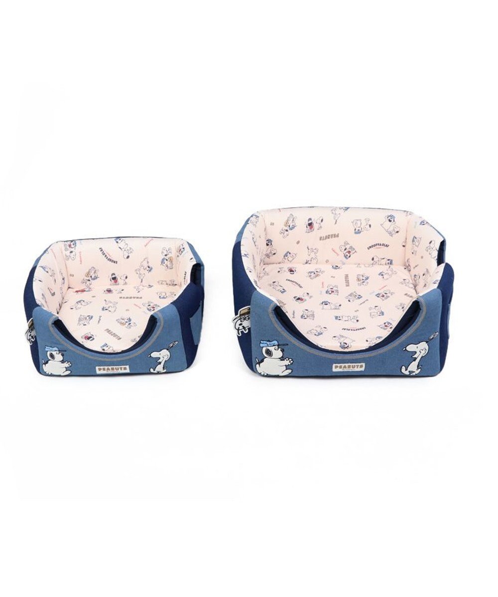 犬 ベッド おしゃれ スヌーピー 2wayハウス 36 38cm カドラーベッド 犬 猫 ベッド 小型犬 おしゃれ かわいい Pet Paradise 通販 雑貨とペット用品の通販サイト マザーガーデン ペットパラダイス 犬 ベッド おしゃれ スヌーピー 2wayハウス 36 38cm カドラーベッド 犬 猫 ベッド 小型犬 おしゃれ かわいい Pet Paradise 通販 雑貨とペット用品の通販サイト マザーガーデン ペットパラダイス